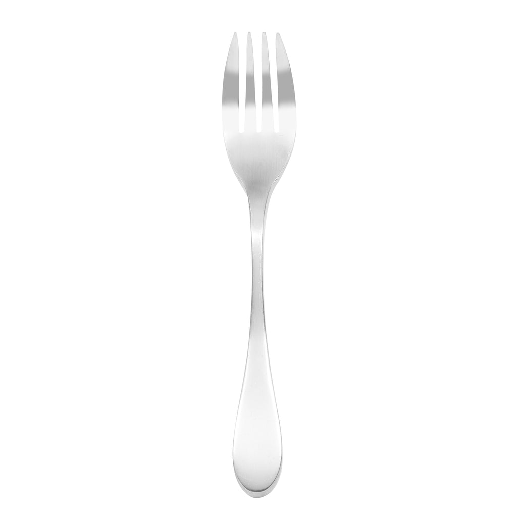 Single Knork Forged Stainless Steel TRY ME-2