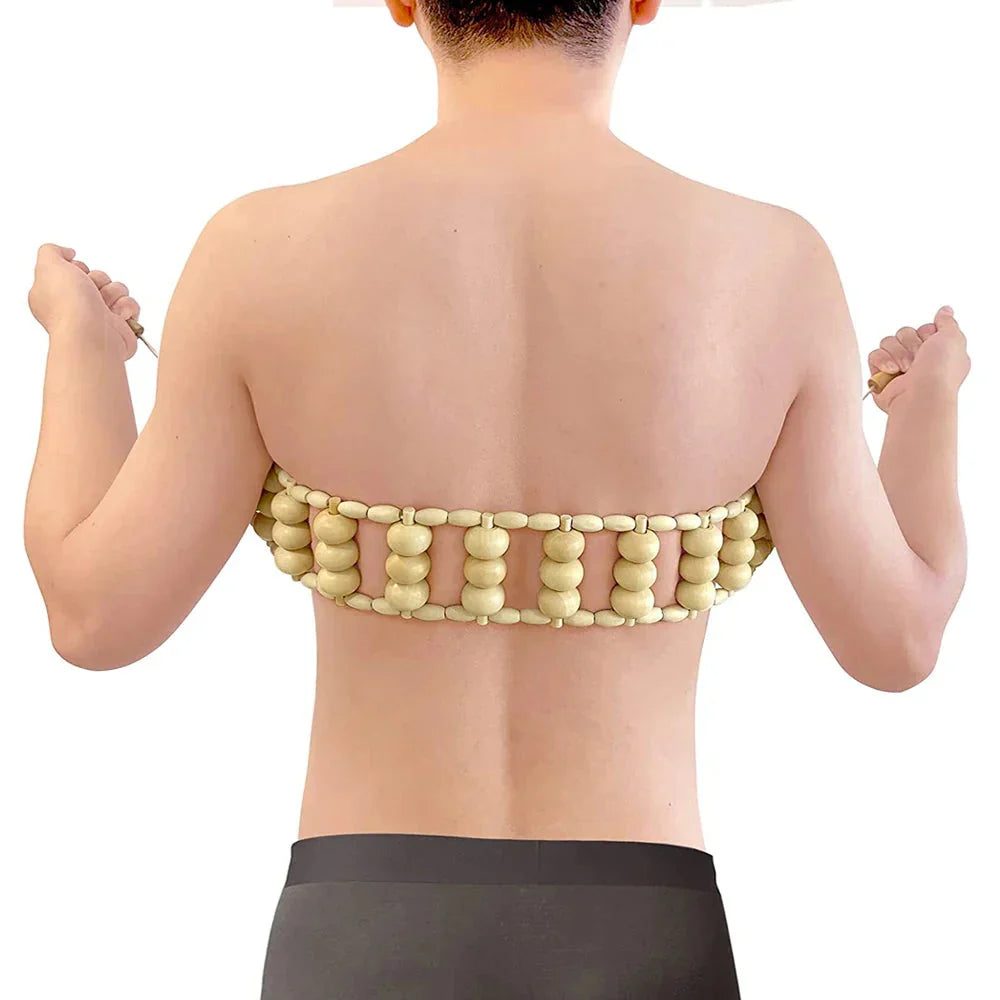 Cellulite Massage Roller