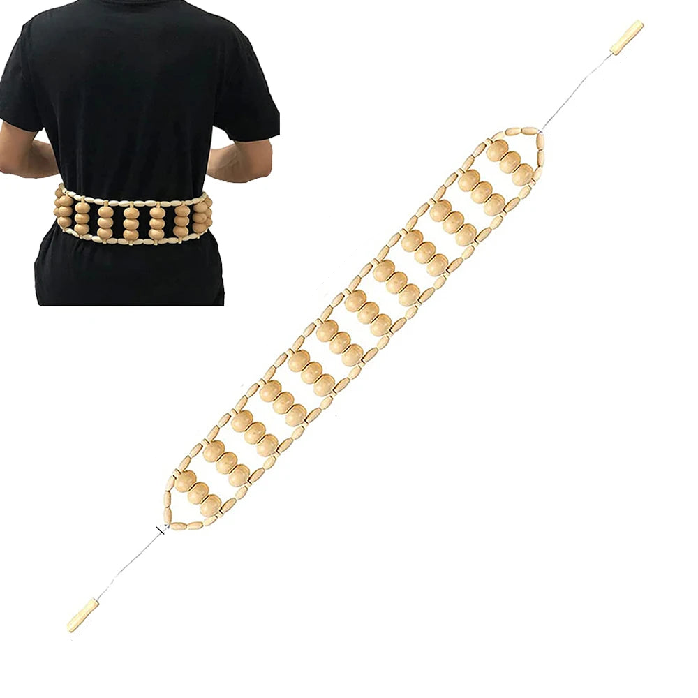 Cellulite Massage Roller