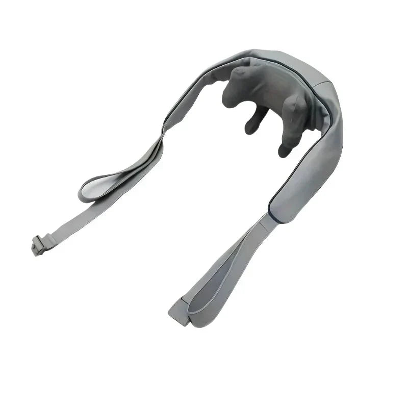 Electric Neck Massager