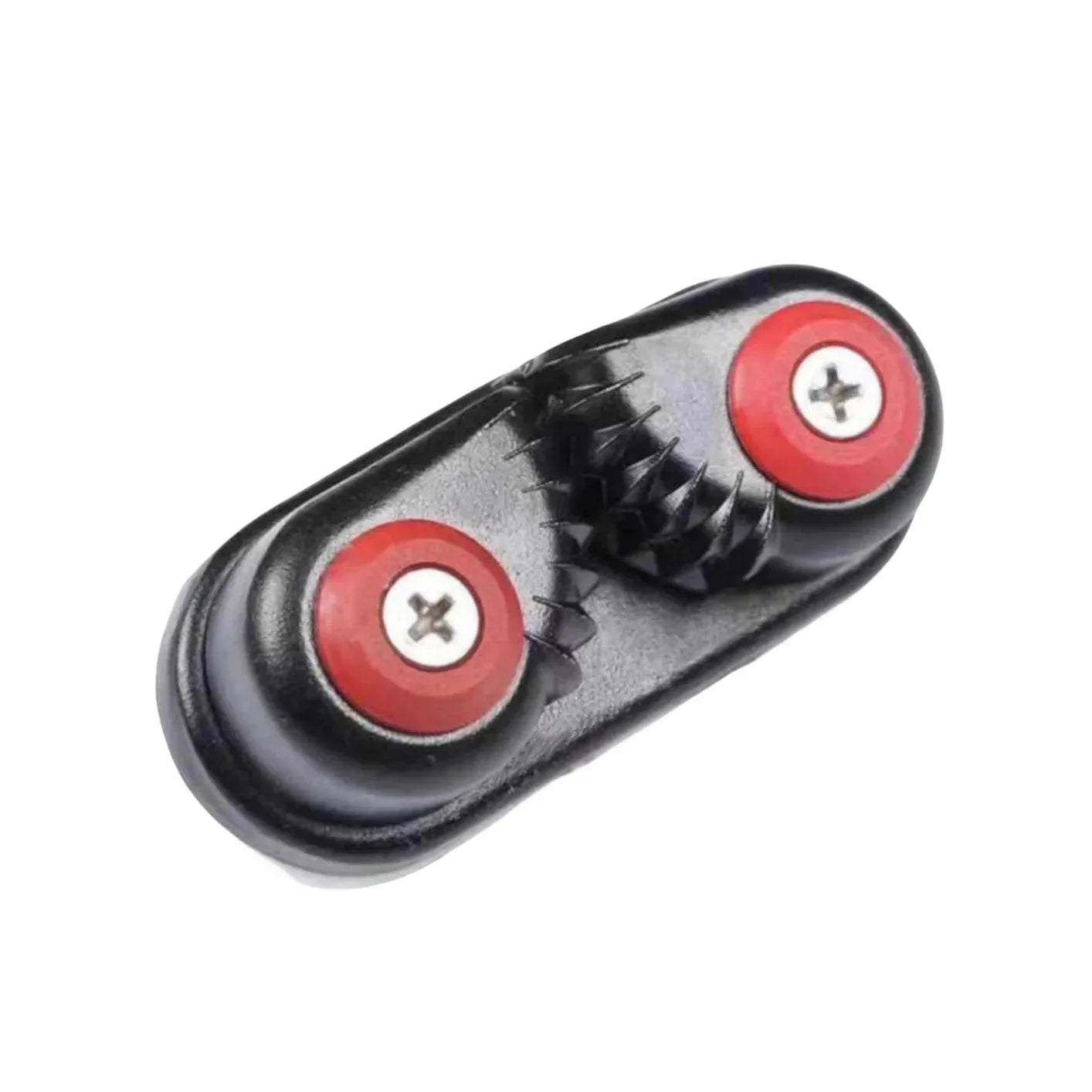 Aluminum Cam Cleat Boat Cam Cleats-0