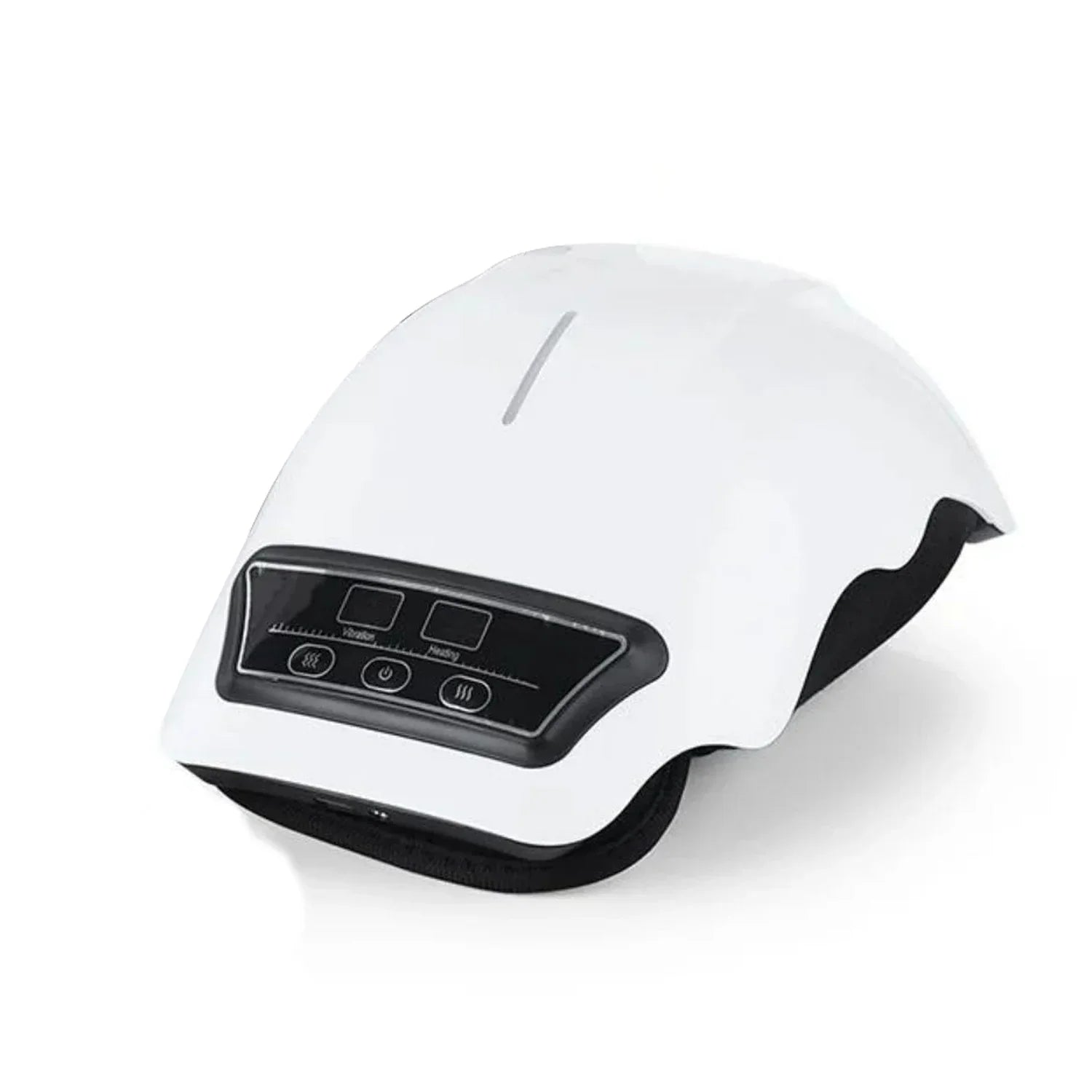 Wireless Heated Knee Massager
