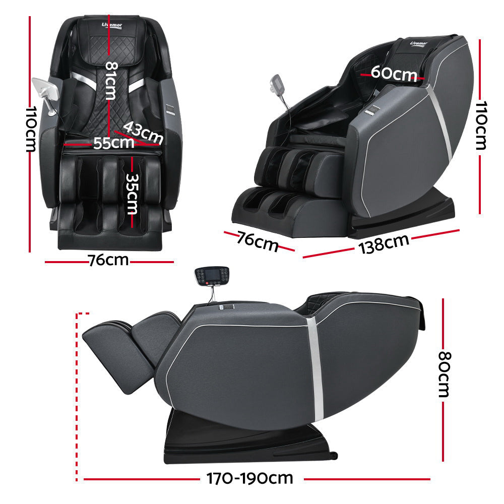 Electric Massage Chair