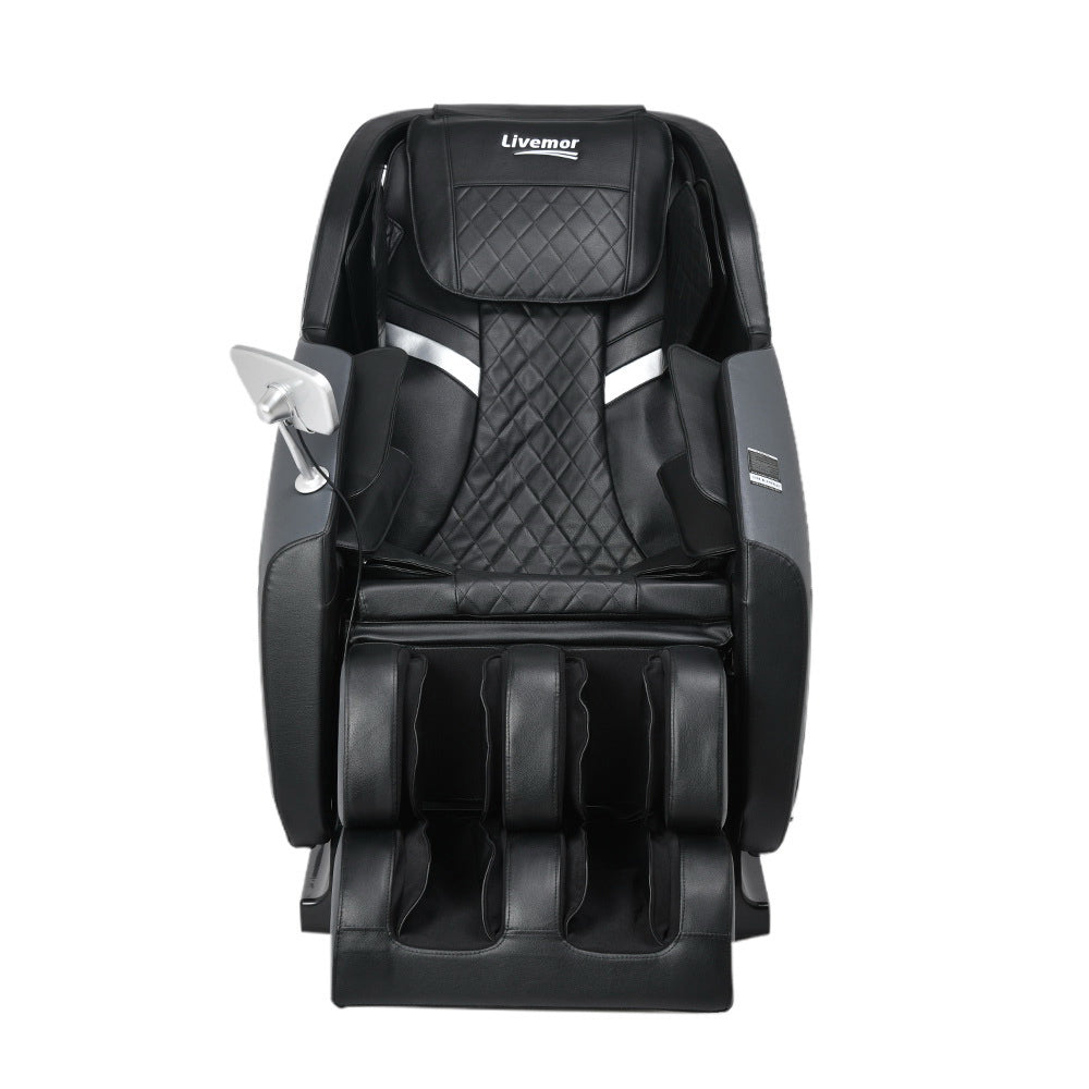Electric Massage Chair