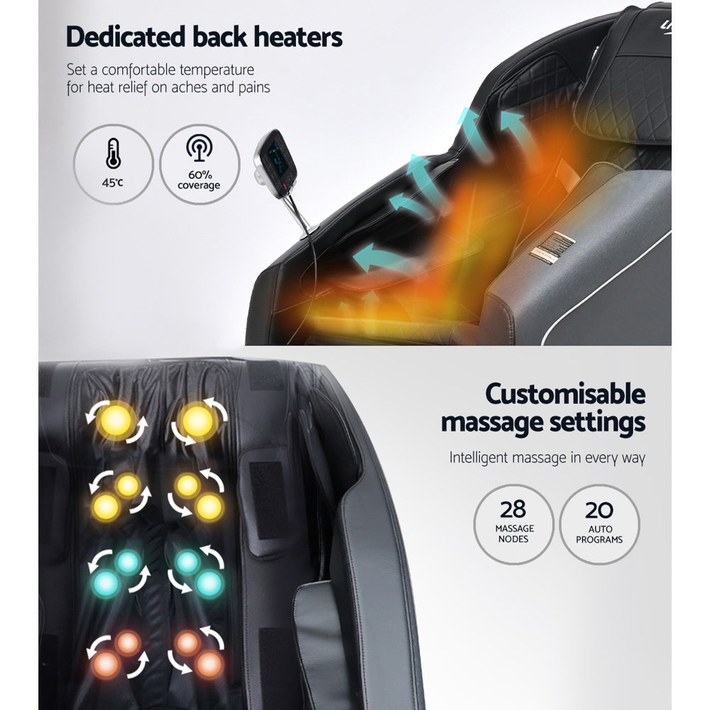 Electric Massage Chair