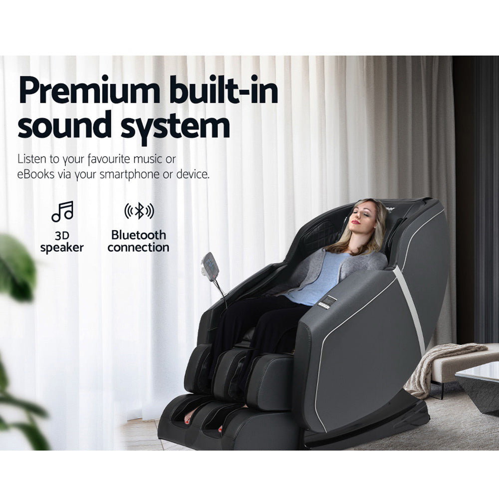 Electric Massage Chair
