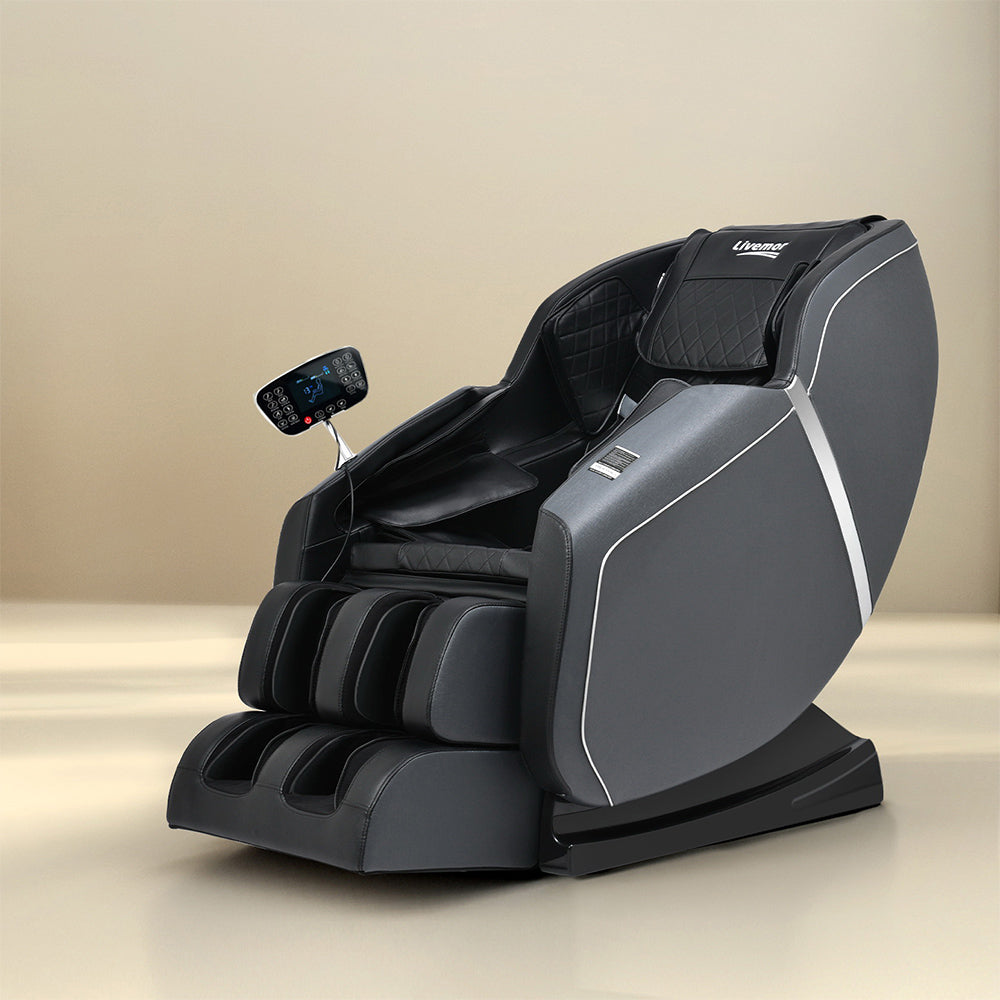 Electric Massage Chair