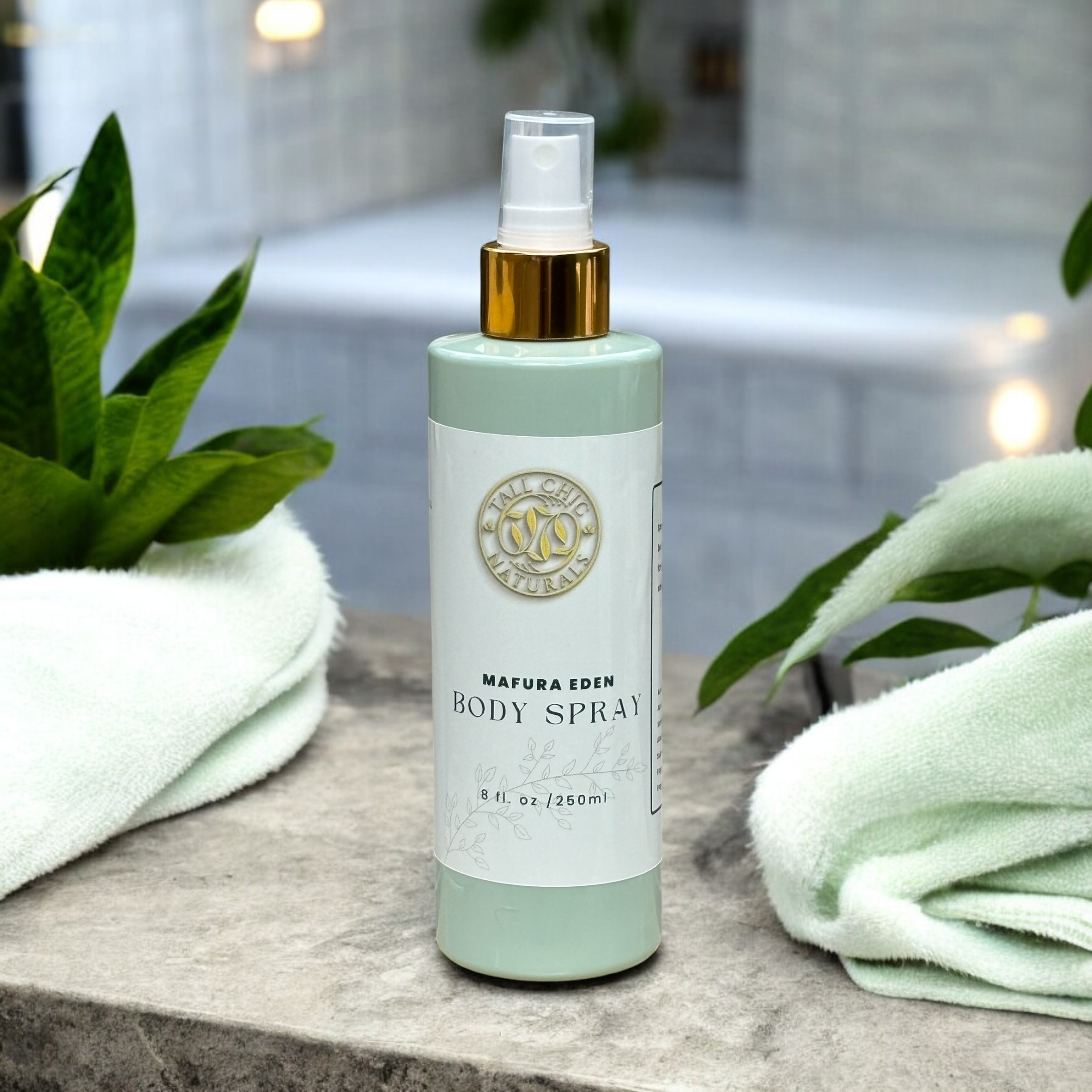 Mafura Eden Botanical Burst Body Spray-1