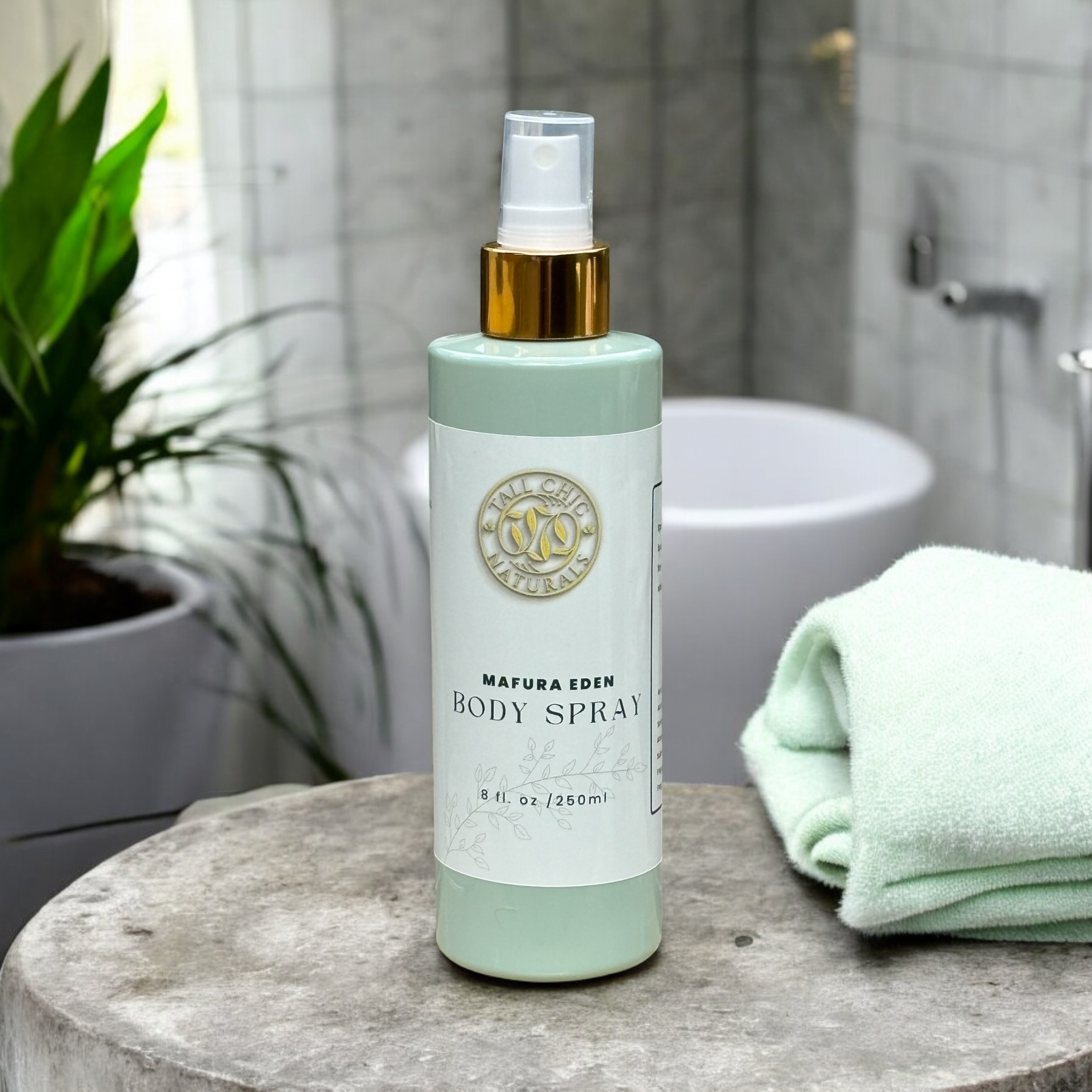 Mafura Eden Botanical Burst Body Spray-2