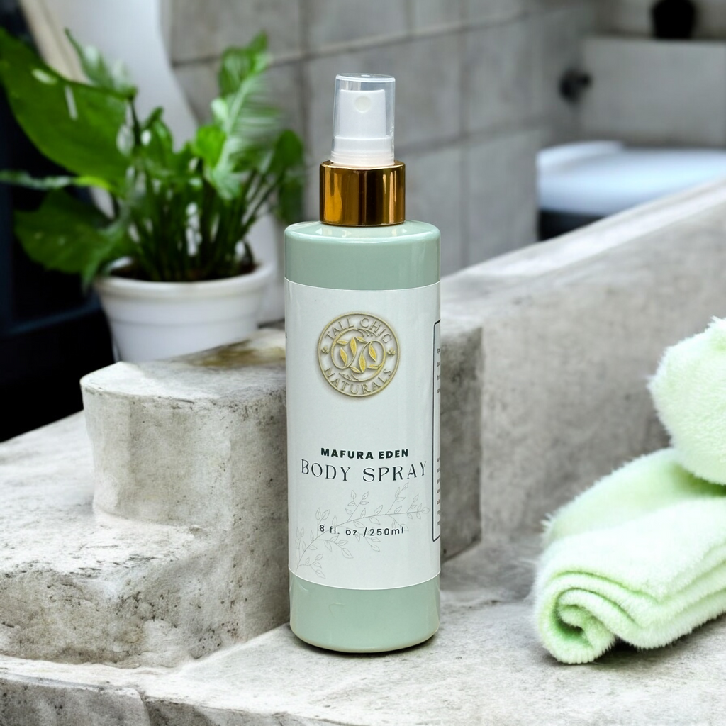 Mafura Eden Botanical Burst Body Spray-3