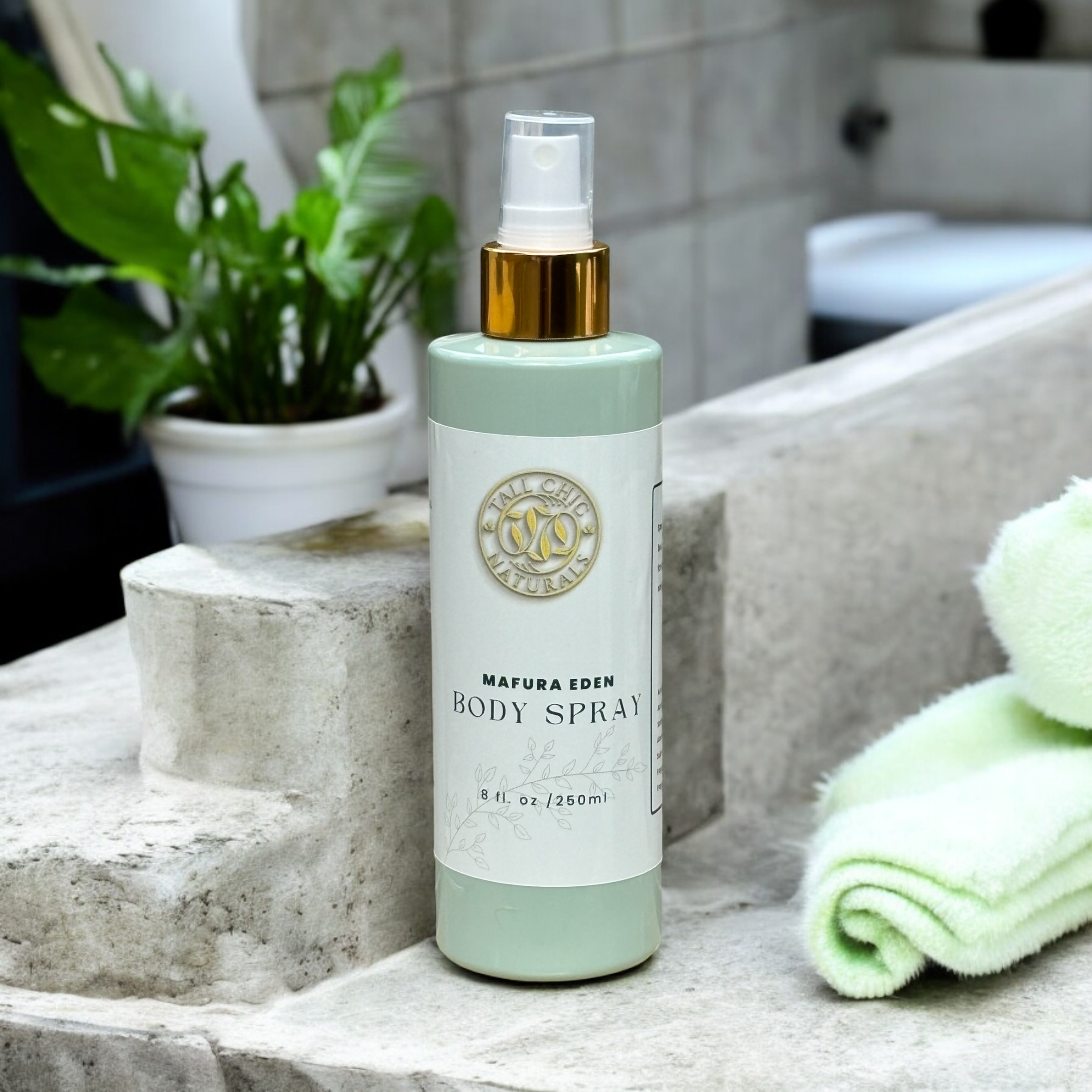 Mafura Eden Botanical Burst Body Spray-3