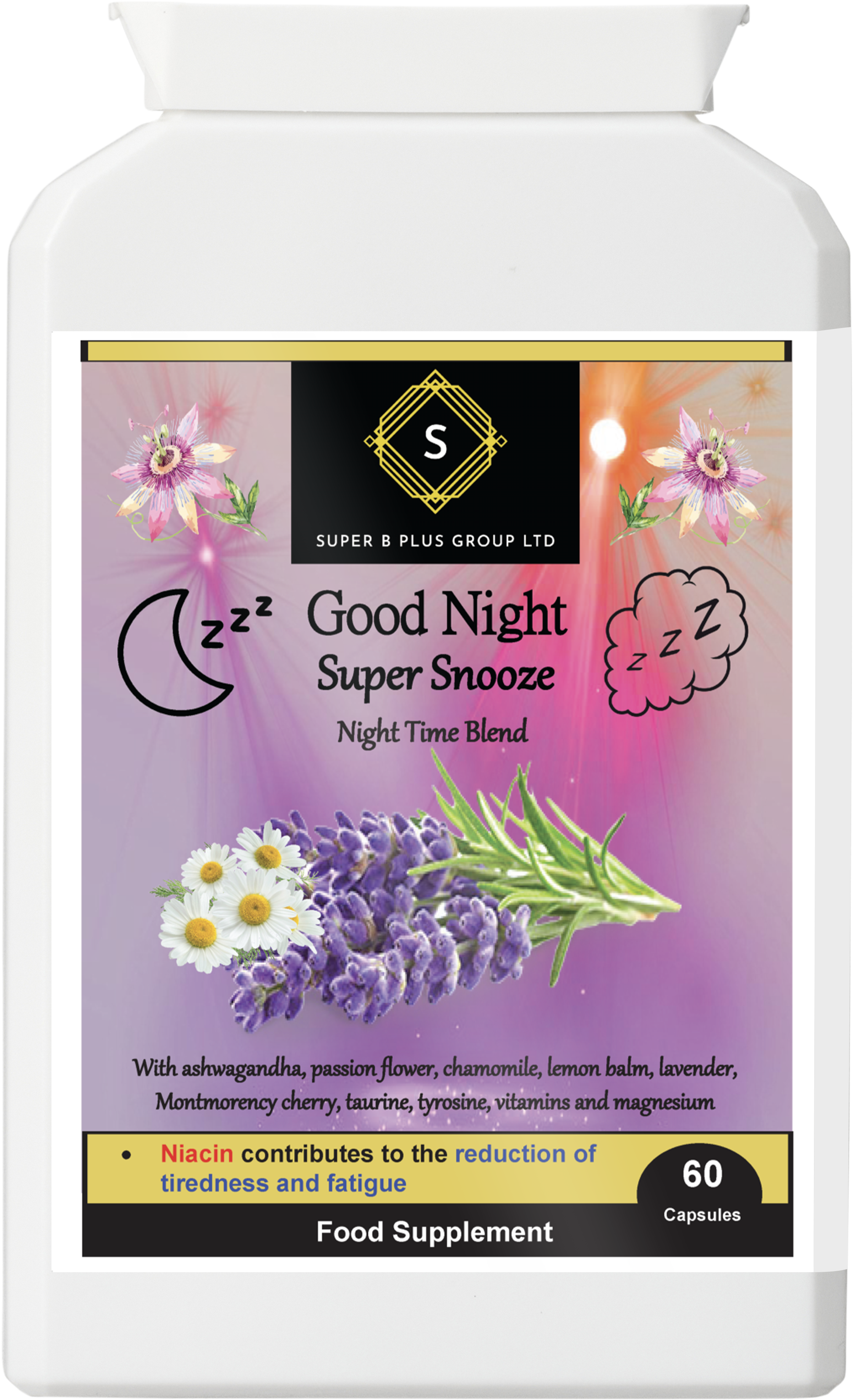 Good Night Super Snooze-0
