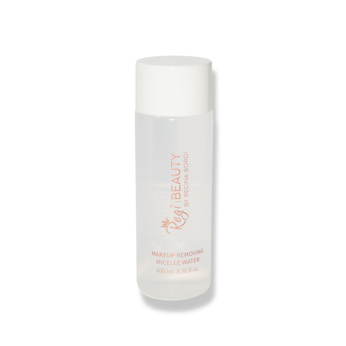 Magic Oil Free Makeup Remover