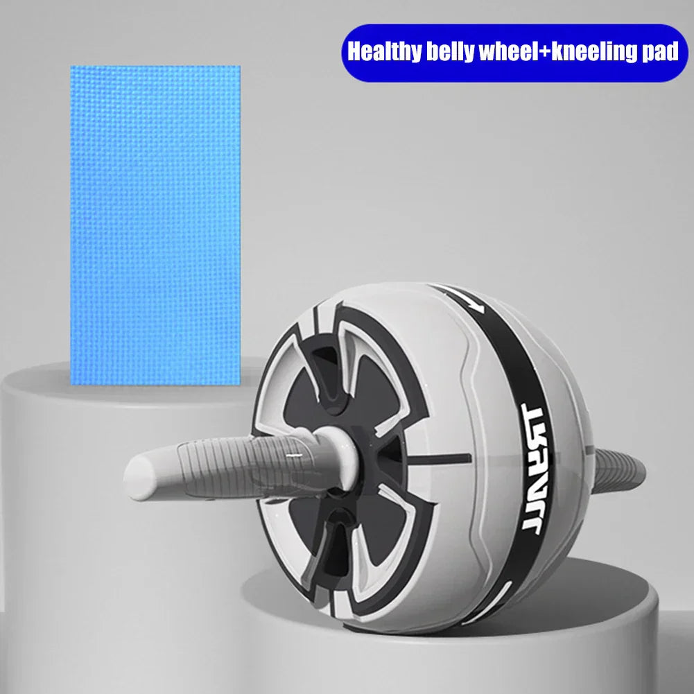 Detachable Ab Wheel