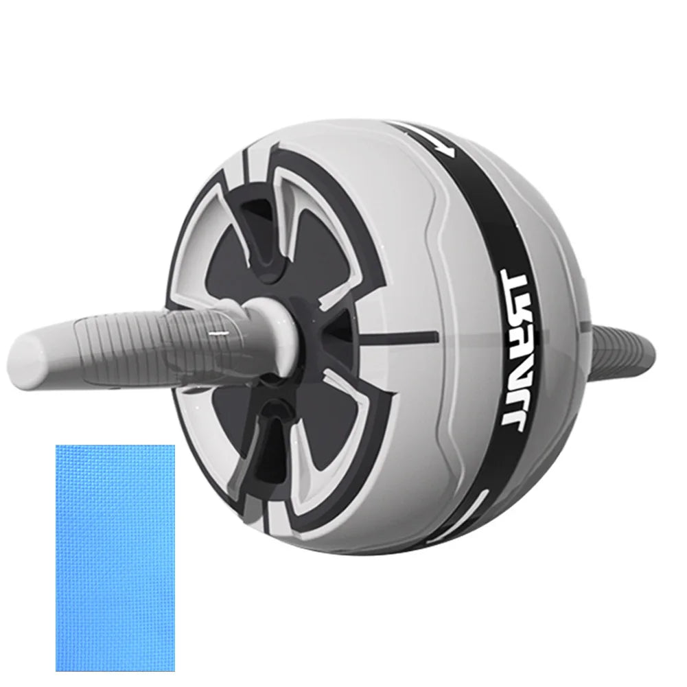 Detachable Ab Wheel