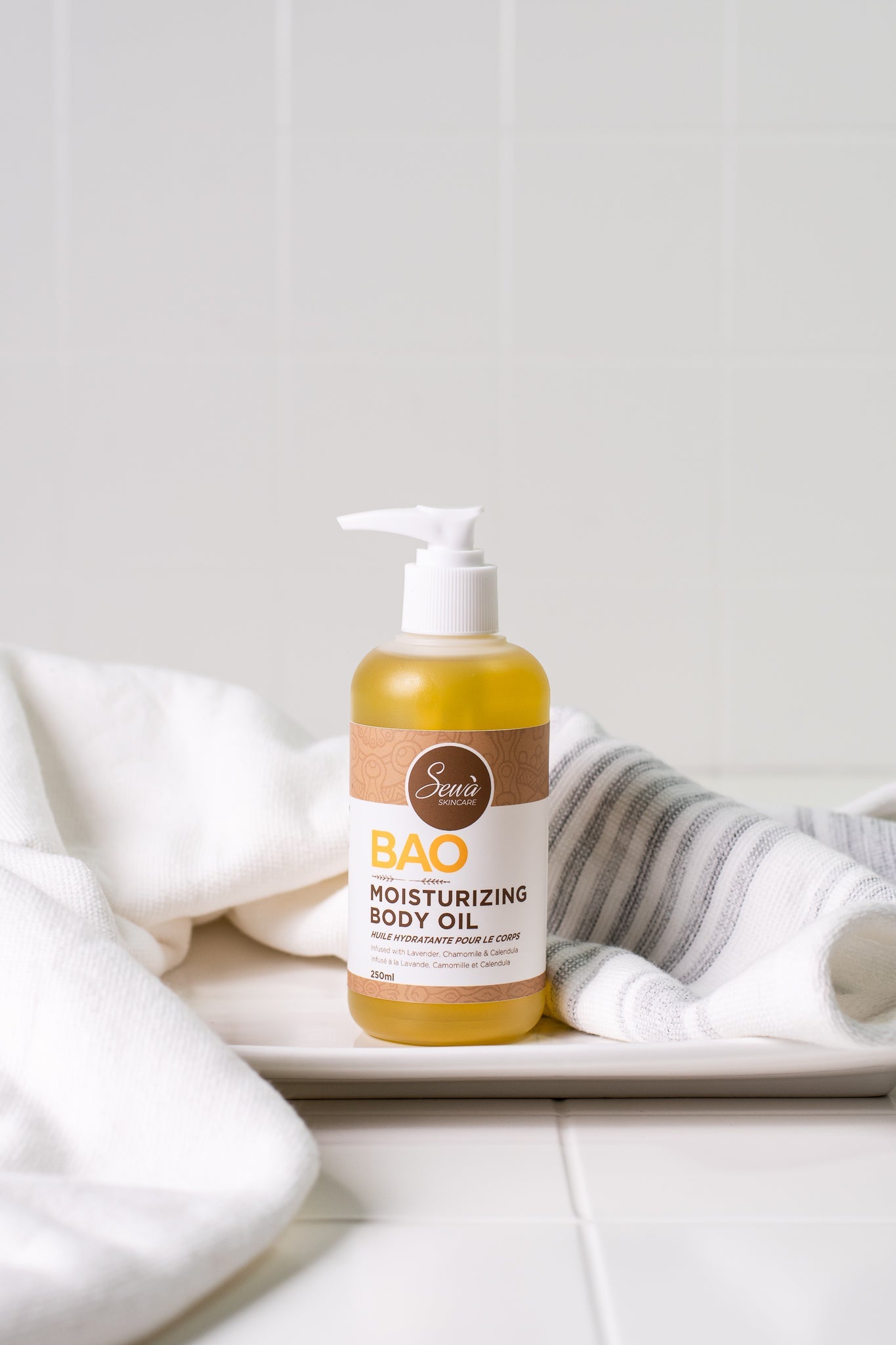 Bao Body Oil-2