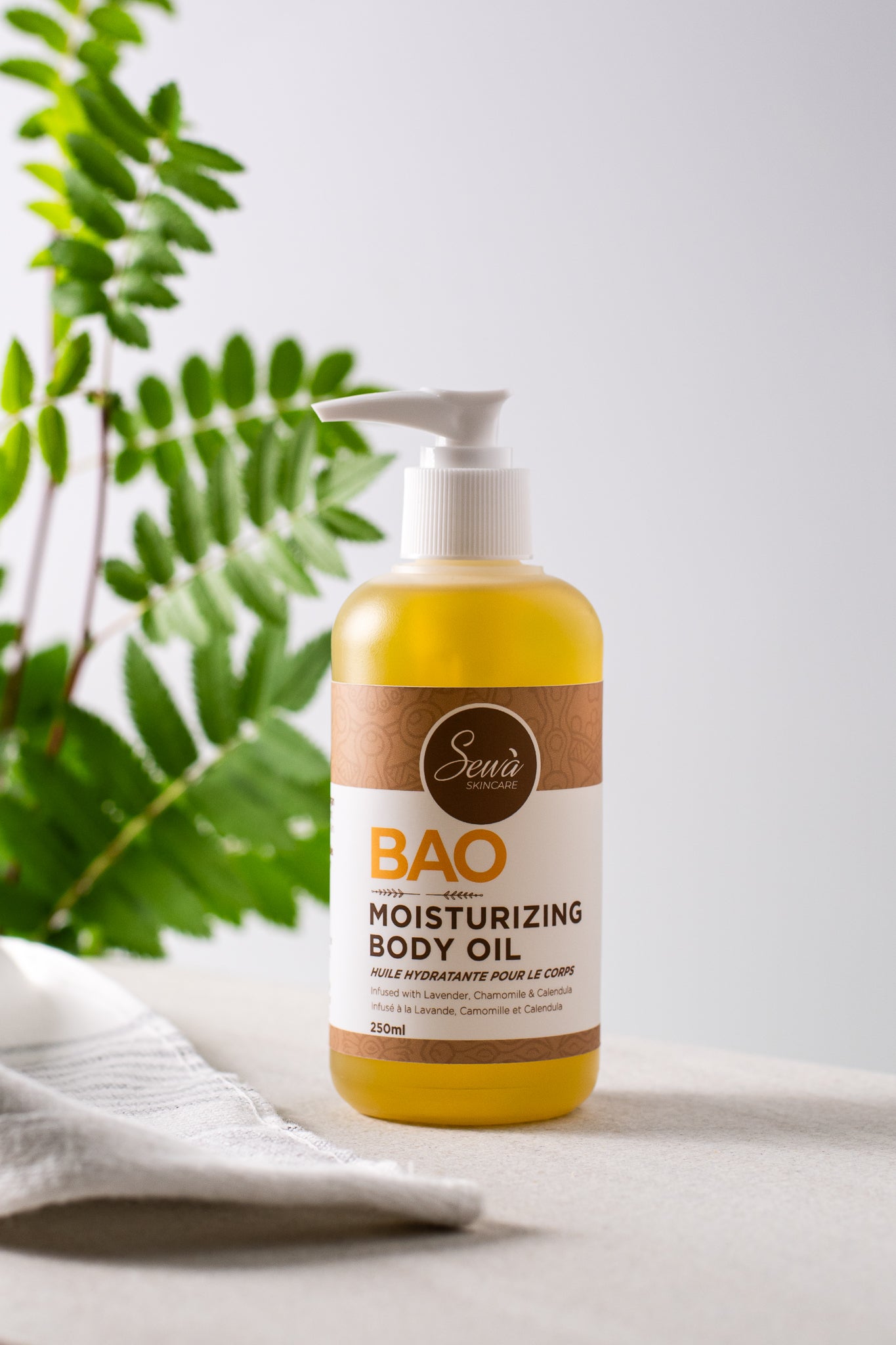 Bao Body Oil-3