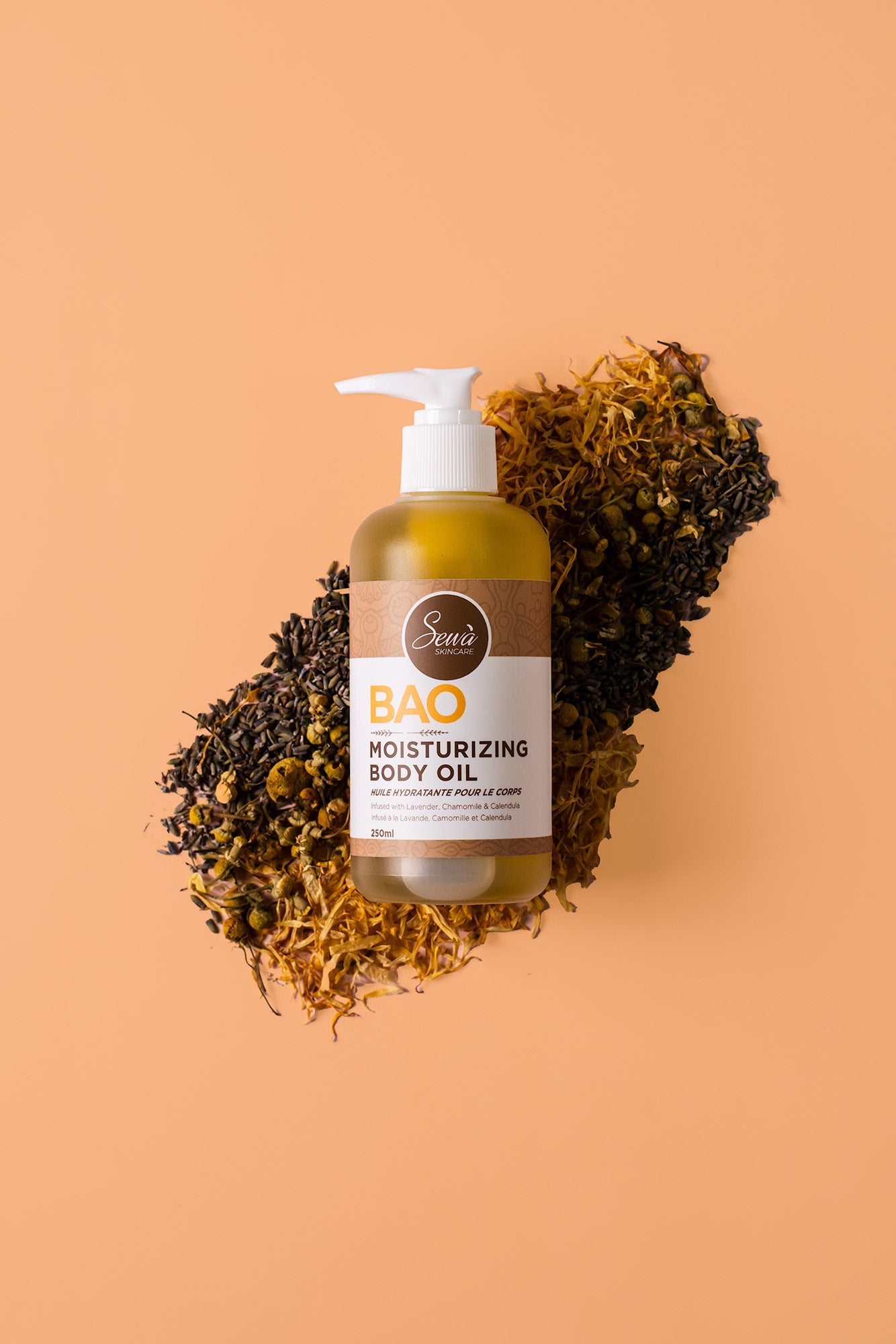 Bao Body Oil-1