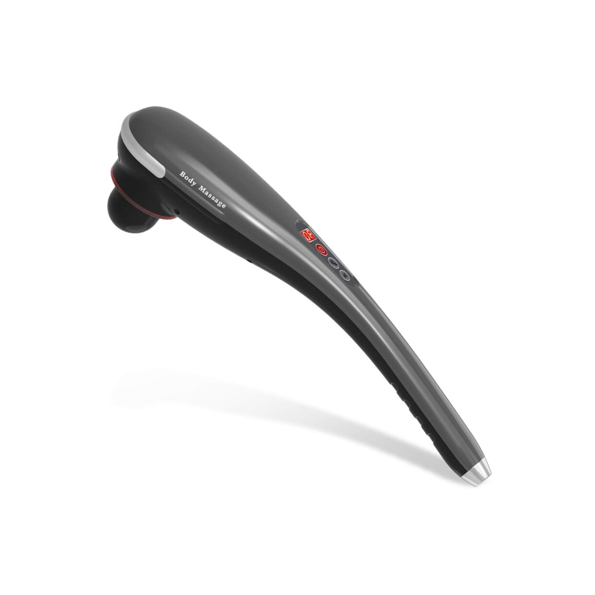 Rechargeable Body Hammer Massager