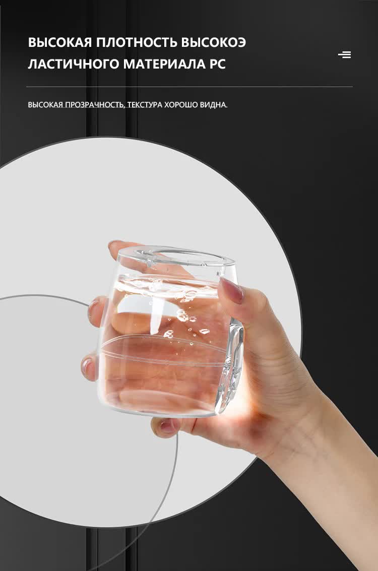 NNEDSZ L10 White Portable Handheld Electric Water Flosser – Rechargeable Teeth Cleaner for Home Use-4