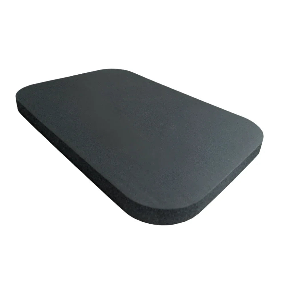Non-Slip Yoga Knee Pad Cushion for Fitness