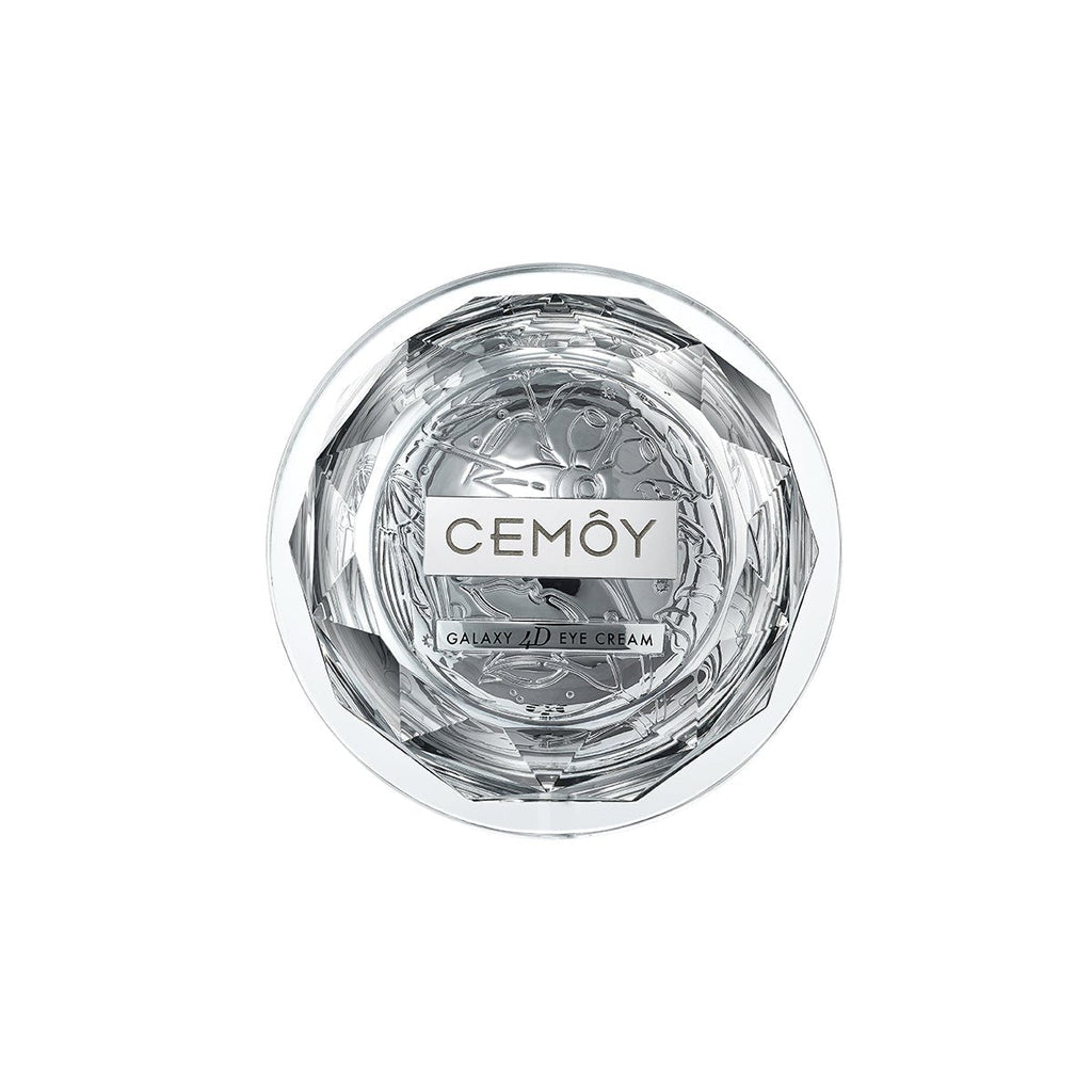 Galaxy 4D Eye Cream 20ml-1