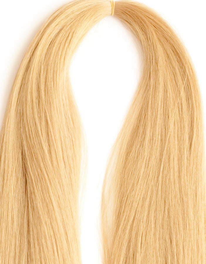 Jumbo Braid Hair Extension 24# Dark Blonde AFROline-0