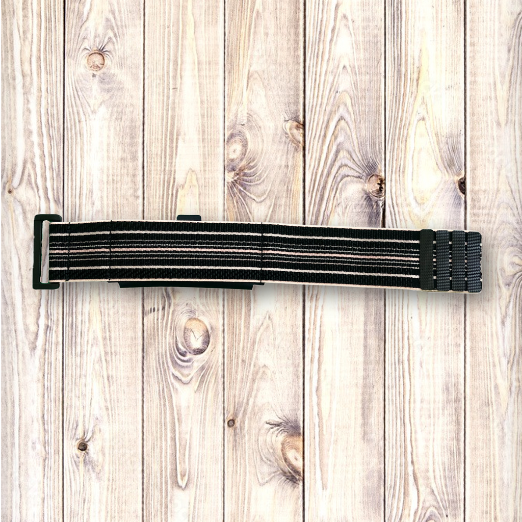 Watertight Wristband Phone Pouch