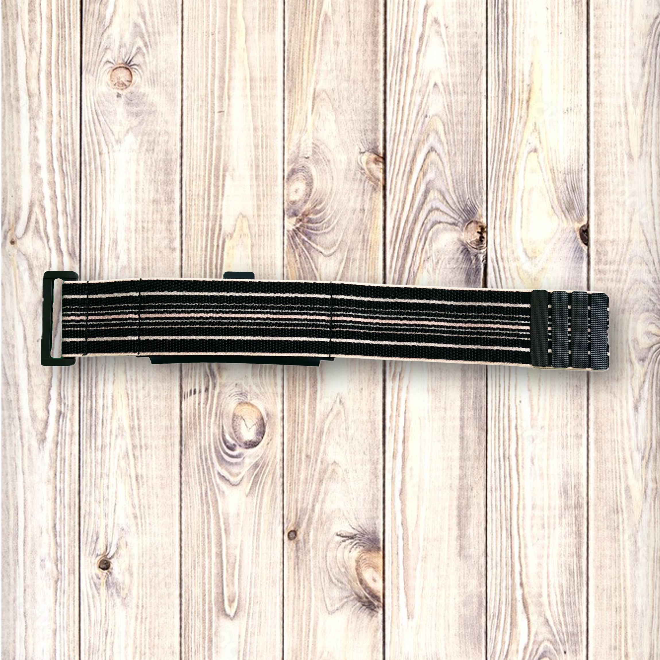 Watertight Wristband Phone Pouch