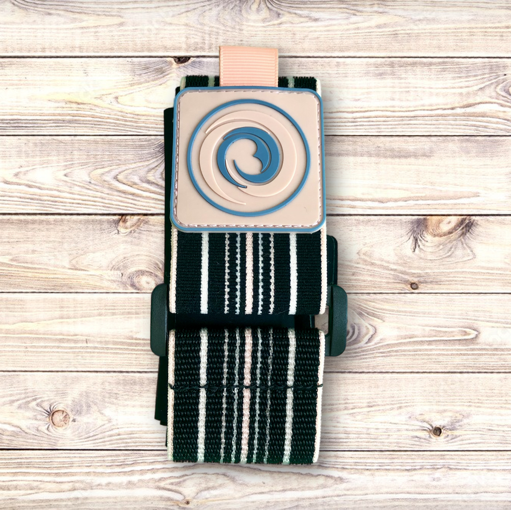 Watertight Wristband Phone Pouch