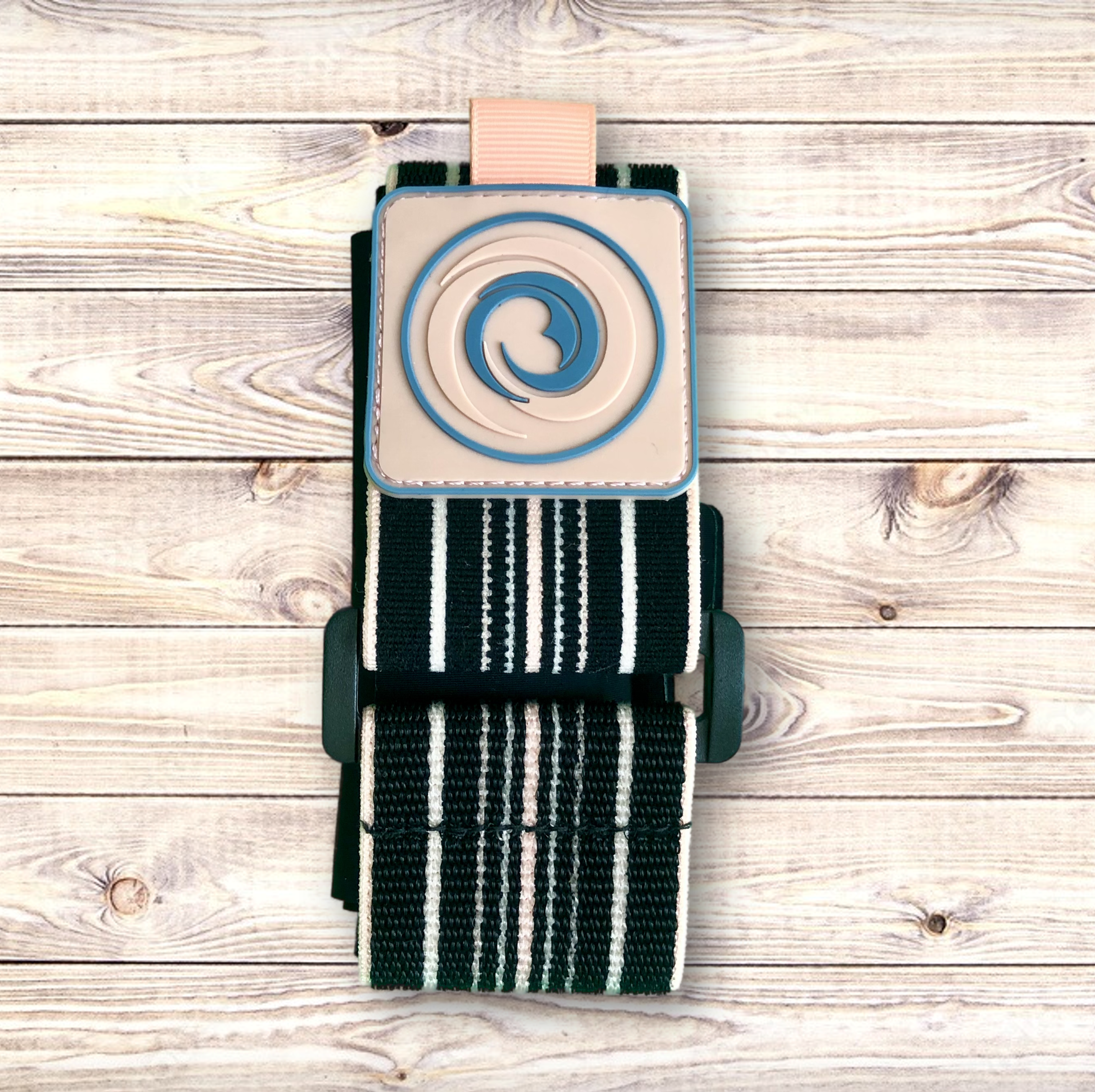 Watertight Wristband Phone Pouch