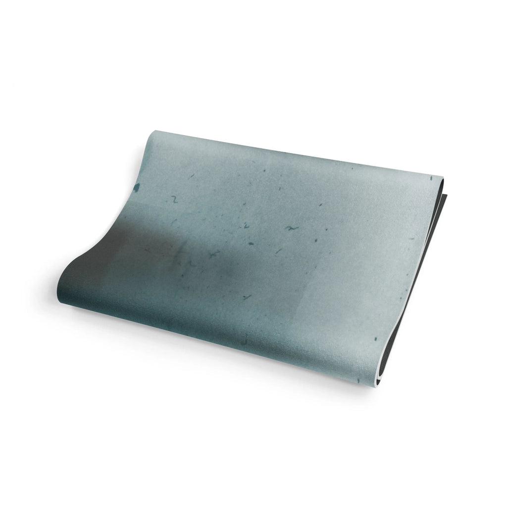 Hoth Yoga Mat – Premium Grip, Supportive Cushion, and Cool Minimalist Design for Every Practice-3