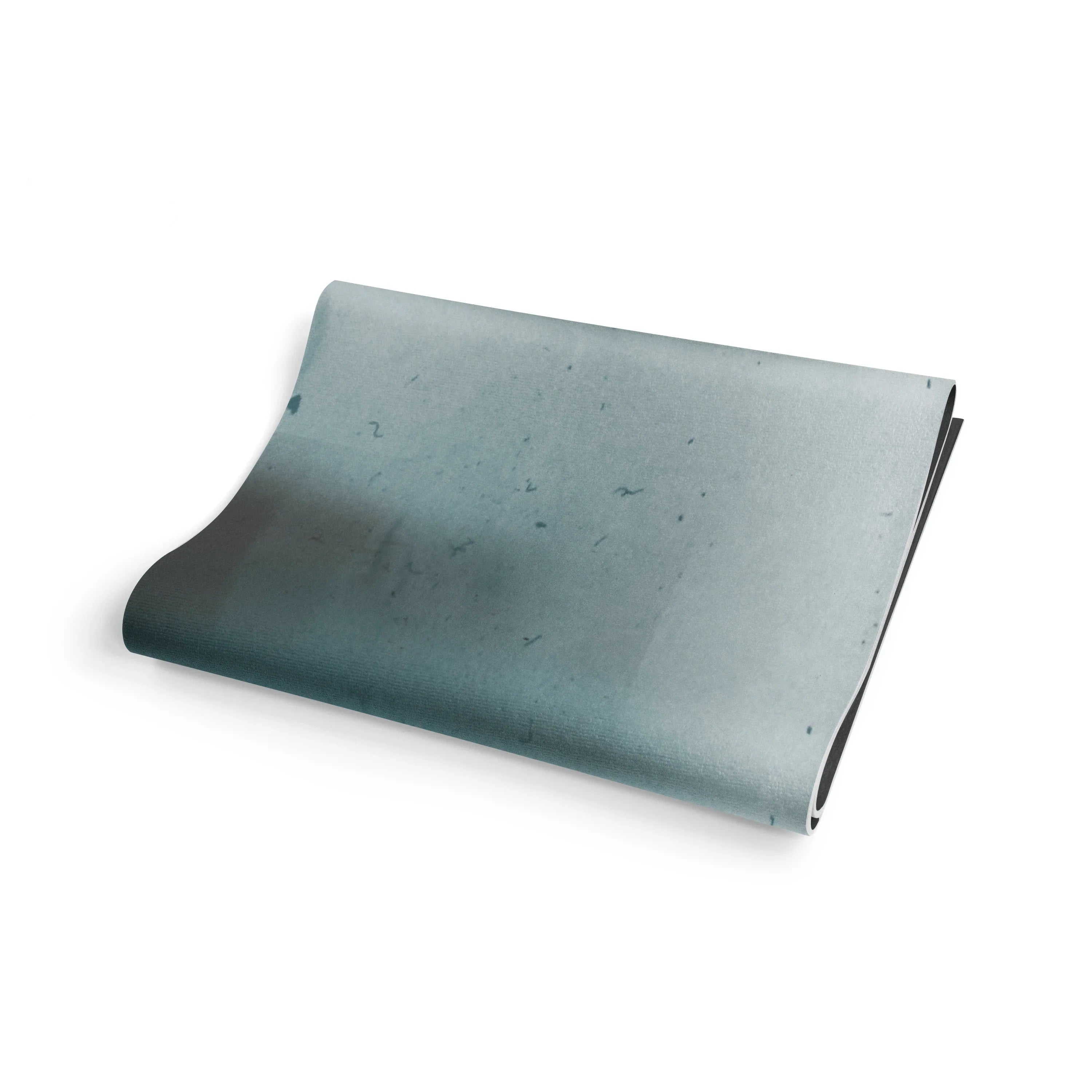 Hoth Yoga Mat – Premium Grip, Supportive Cushion, and Cool Minimalist Design for Every Practice-3