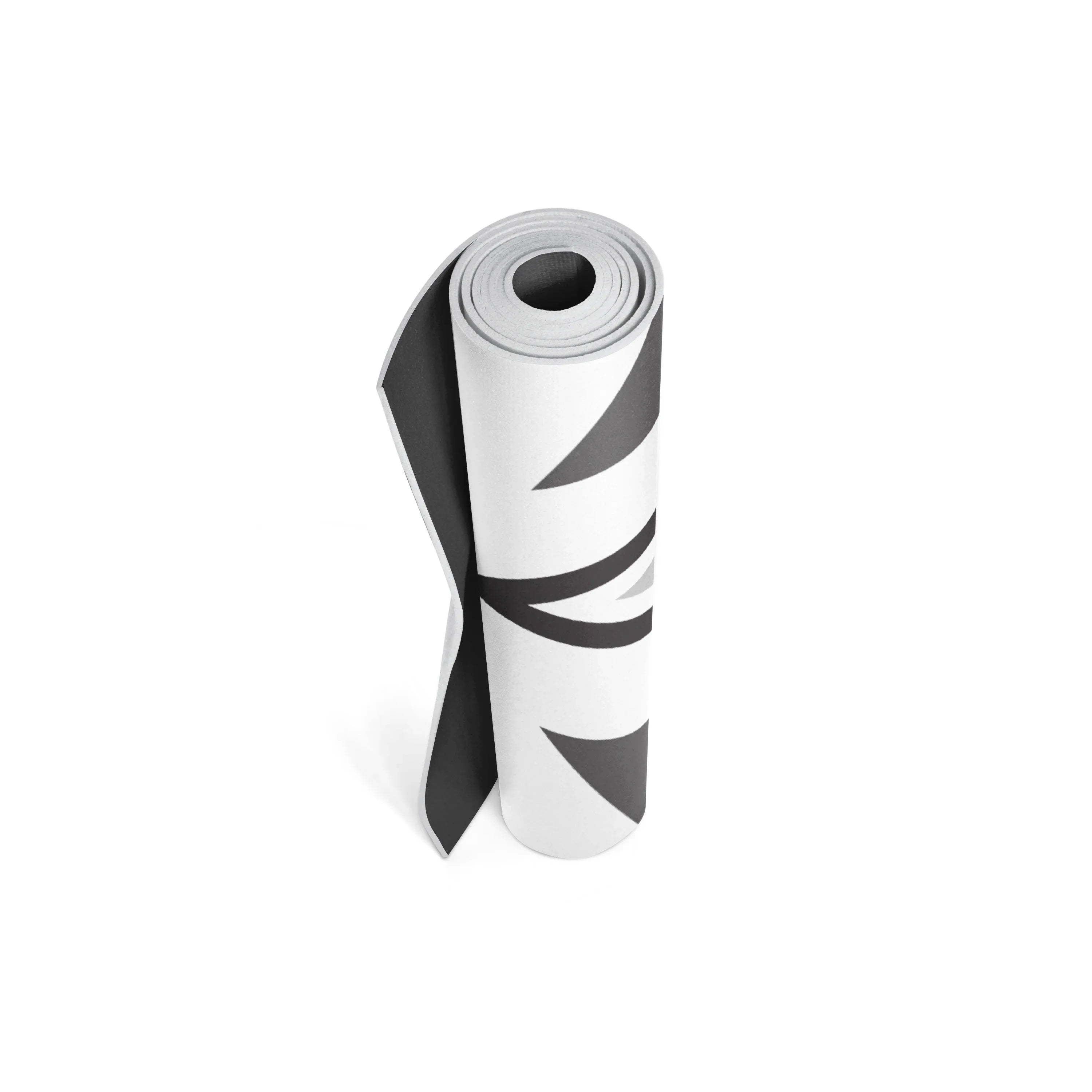 Cygnus Yoga Mat – Non-Slip, Cushioned, and Celestial-Inspired for Studio, Home & Outdoor Practice-4